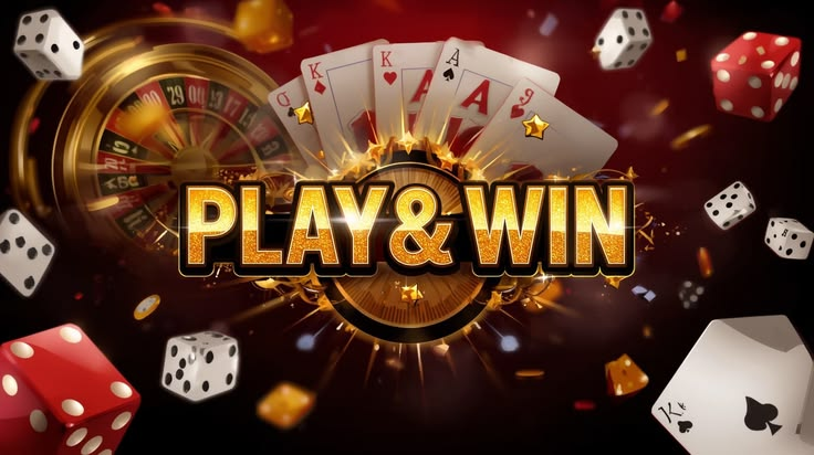 gem88 và Gem88 free: Hướng Dẫn Thông Tin Cho Người Dùng Online
